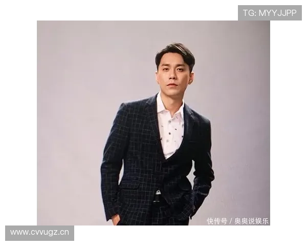 欧博abg平台网页版如何快速注册账号及新手入门攻略详解