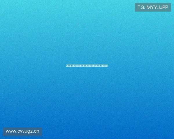 新利体育官方网站最新上线：多样化体育赛事直播与专业分析指南