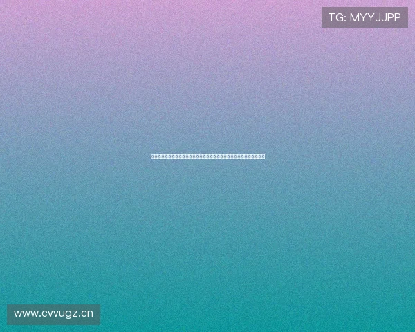 海德体育百家乐官网详细介绍游戏规则与技巧，帮助新手快速上手赢取胜利