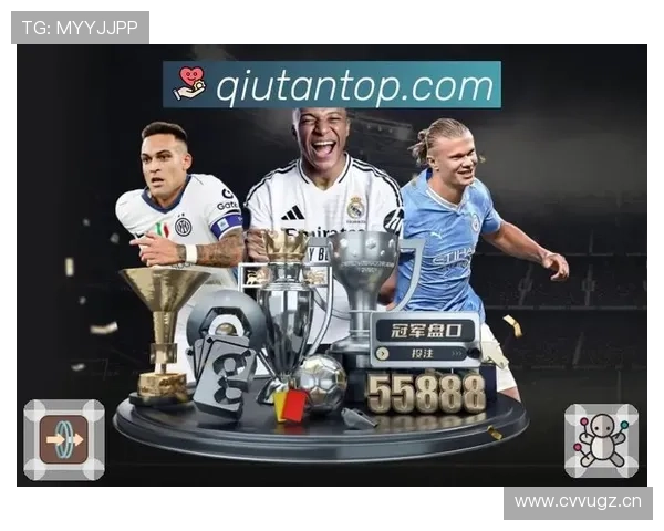 球探体育网足球即时比分提供最全面的比赛实时数据和赛况分析