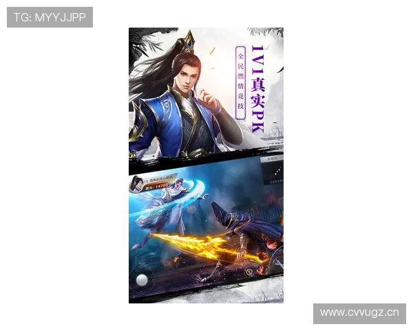 火博体育平台最新赛事资讯全面解析助你掌握第一手体育比赛动态