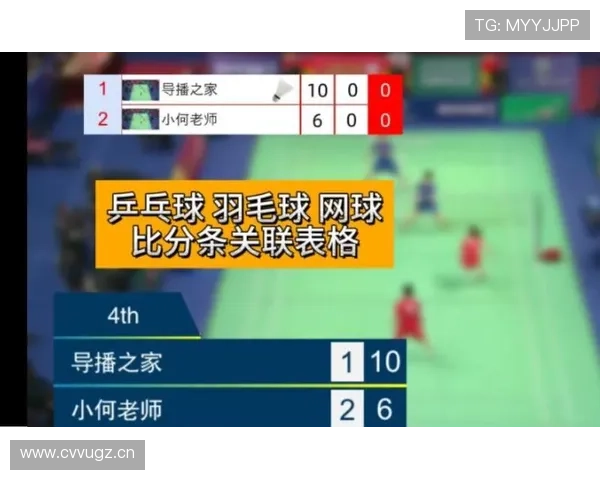 谈球吧体育平台全面解析：提供专业赛事直播与实时比分的最佳选择