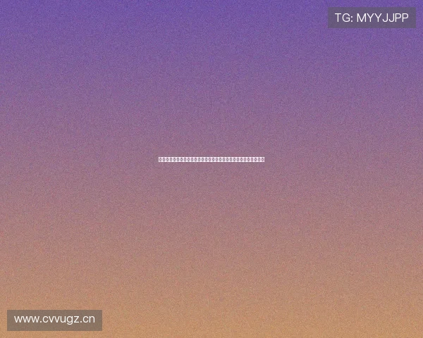 鸿博体育娱乐平台多样化的投注方式满足不同玩家的投注习惯与需求