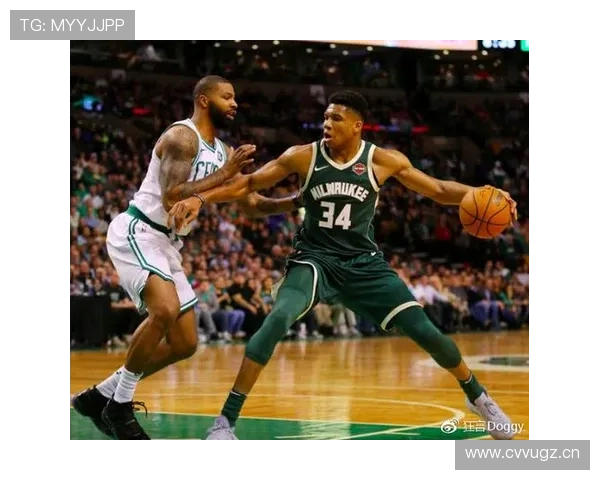 韦德平台优惠活动持续更新让你享受更多福利与奖励