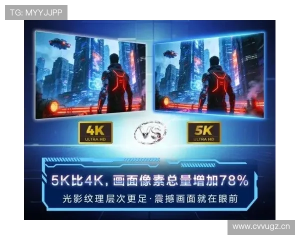 IM电竞官网平台提供最全的赛事直播和专业的电竞资讯，助你轻松掌握最新电竞动态