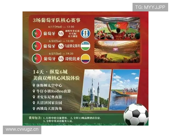 2026年世界杯期间观赛最佳地点与现场体验全方位指南
