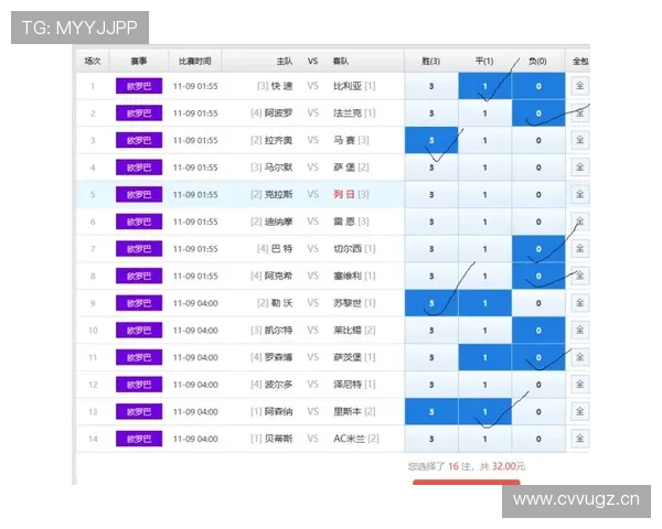 中国足彩网站排名前十的平台详解及选择指南帮助玩家快速入门