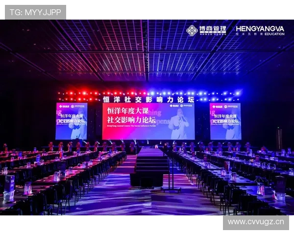 豪门国际如何利用社交功能扩大影响力实现资源最大化
