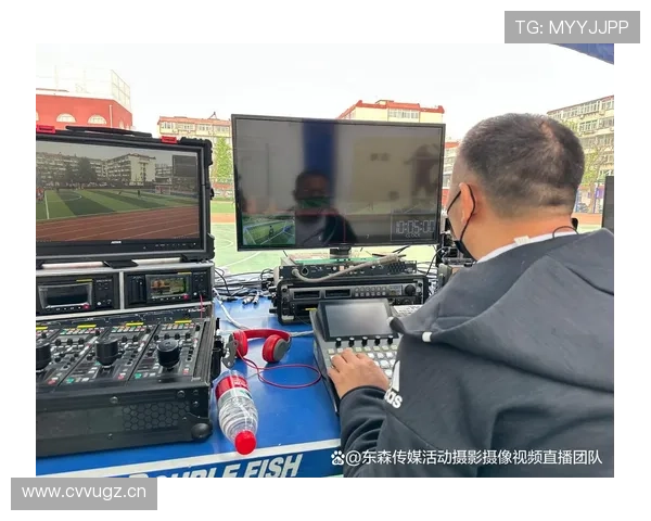 体育直播主播全攻略:如何成为受欢迎的专业主播提升直播间人气的方法与技巧 体育直播主播全攻略:如何成为受欢迎的专业主播提升直播间人气的方法与技巧